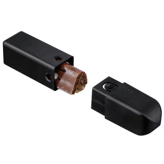 TOPEAK Tubi PlugBox (5 pezzi)