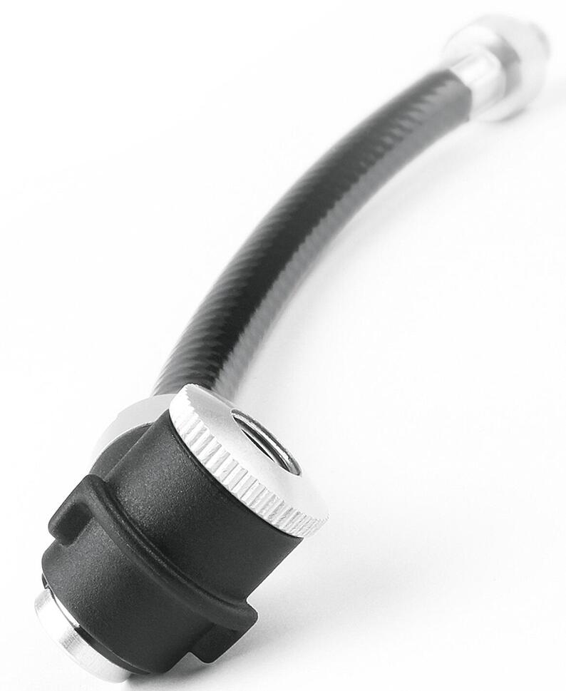 Kabel Zestawu Spatd