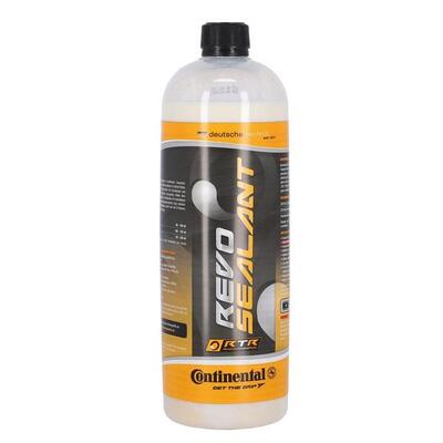Bandenreparatie revolution sealant 1000ml