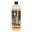 Sigilant tubeless Continental Revosealant 1000 ml