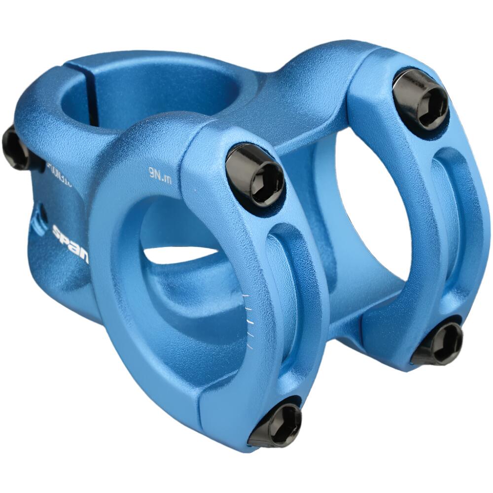 Spank SPOON 318 43mm Stem