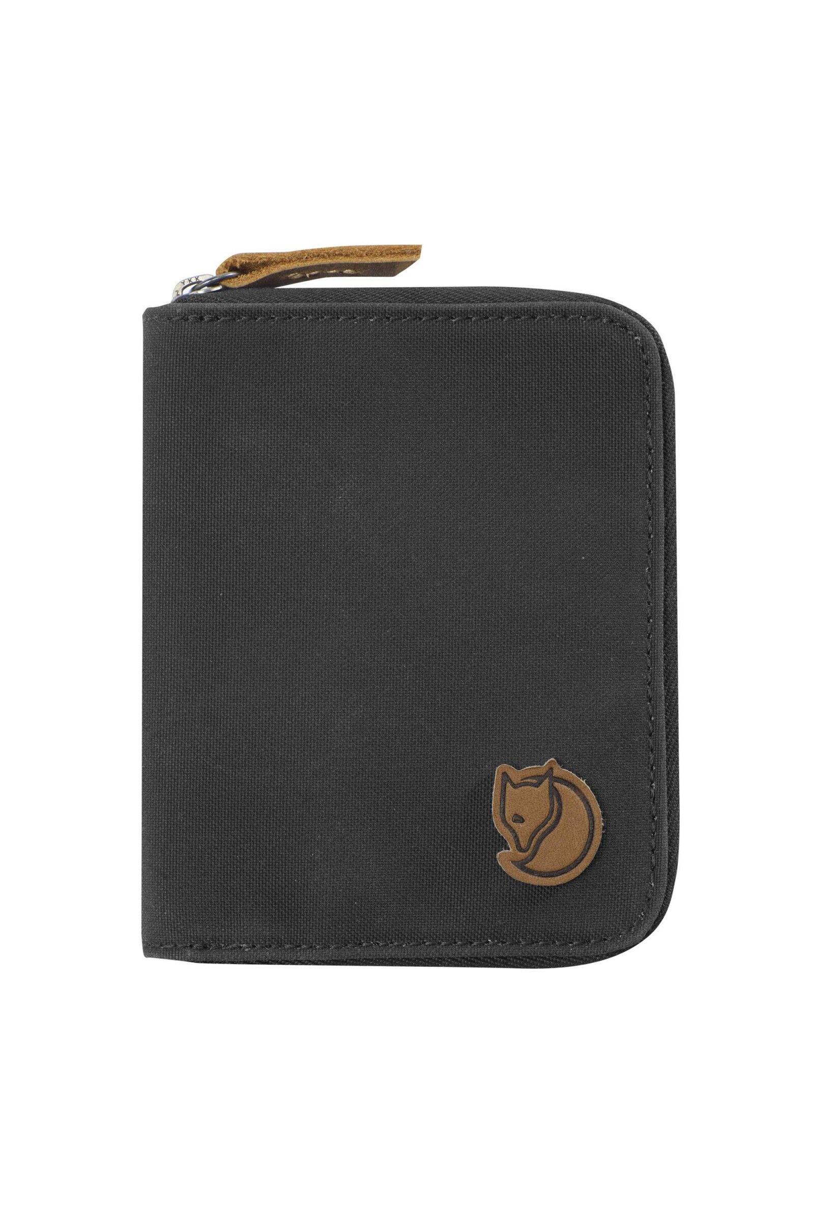FJALLRAVEN picture