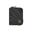 Portofel drumeție Zip Wallet