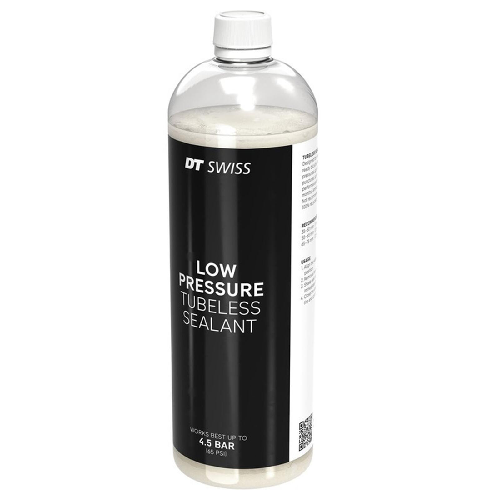 DT SWISS picture