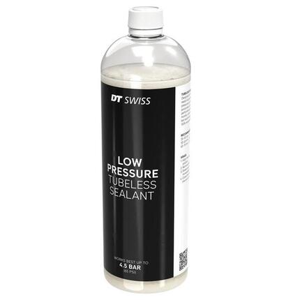 DT Swiss TL Dichtmilch Low Pressure 1 Flasche (1.000ml), TVMLP10Z25157S