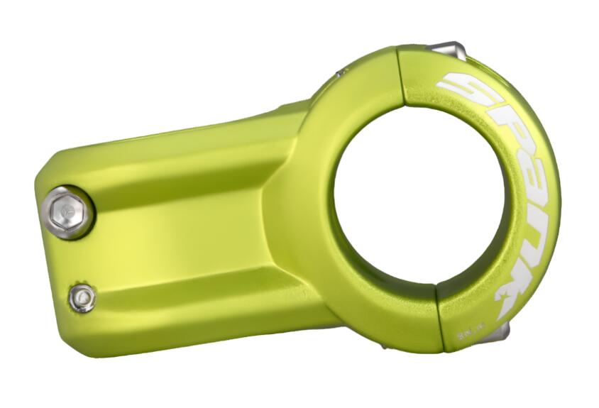 Spank Spoon 350 Stem 45mm