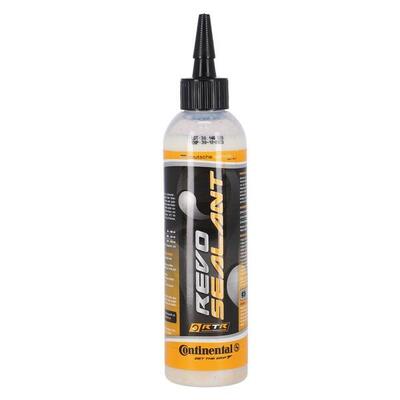 Continental revo sealant rtr 240 ml