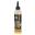 Sigilant tubeless Continental RevoSealant 240 ml