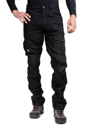 Trekkinghose herren Barents Pro