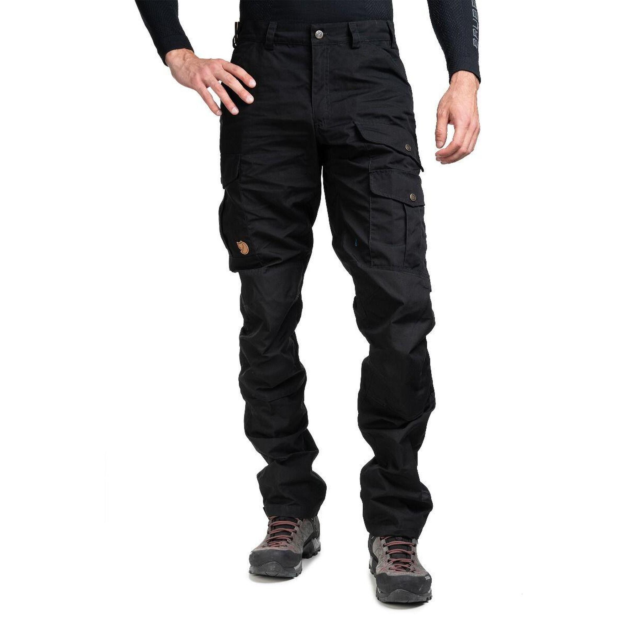 80730b50-0e95-4253-b76c-c15ed2132e3e_c1