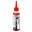 Cyclon Liquide de Frein Minéral 125 ml pour Vélos
