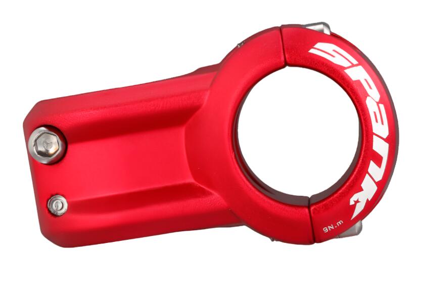 Spank Spoon 350 Stem 45mm