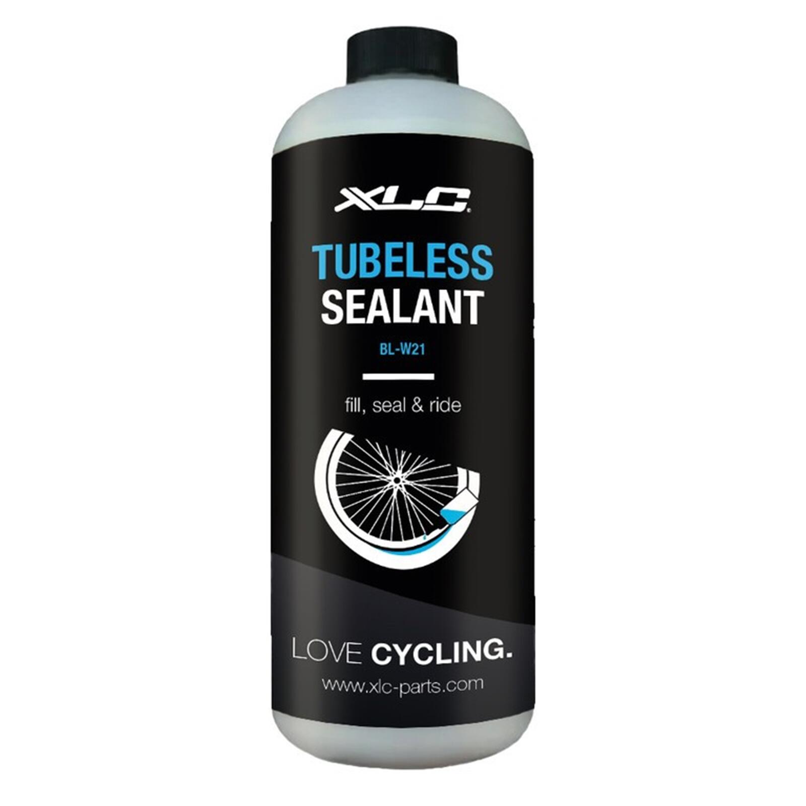 XLC Antilekvloeistof XLC BL-W21