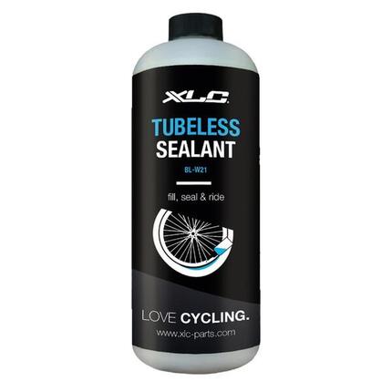 XLC BL-W21 uszczelniacz do opon rowerowych
