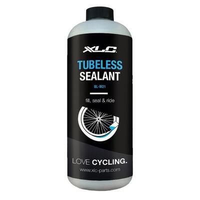 Sigillante liquido Antiforatura XLC BL-W21
