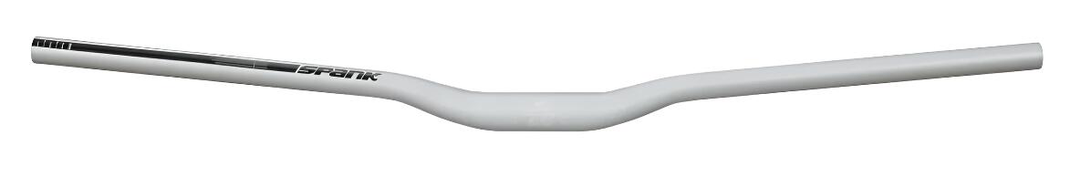 Spank Spoon 800 Bar 20mm Rise
