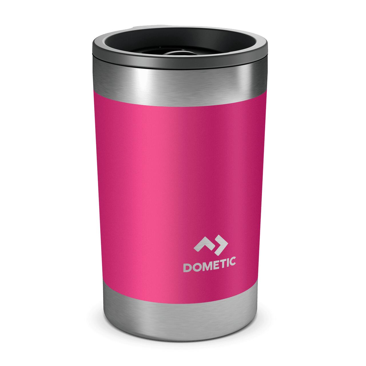 Dometic Verre Isotherme Portable Tmbr32 Ore, 320ml 5/7