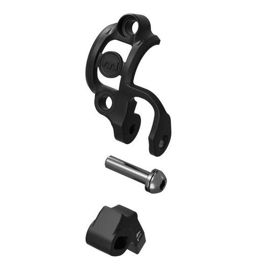 Shiftmix 4 - Pince pour levier de vitesse Shimano I-Spec EV - Gauche