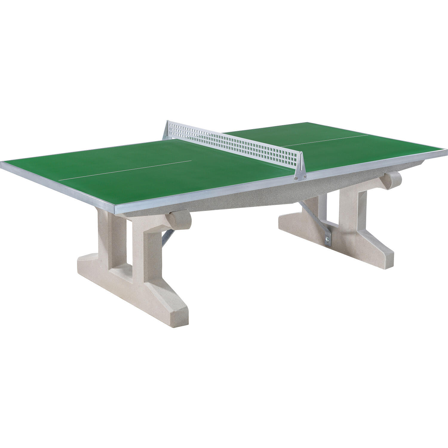SPORT-THIEME picture