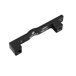 QM 42 Adaptateur PM 6 pouces 203 mm