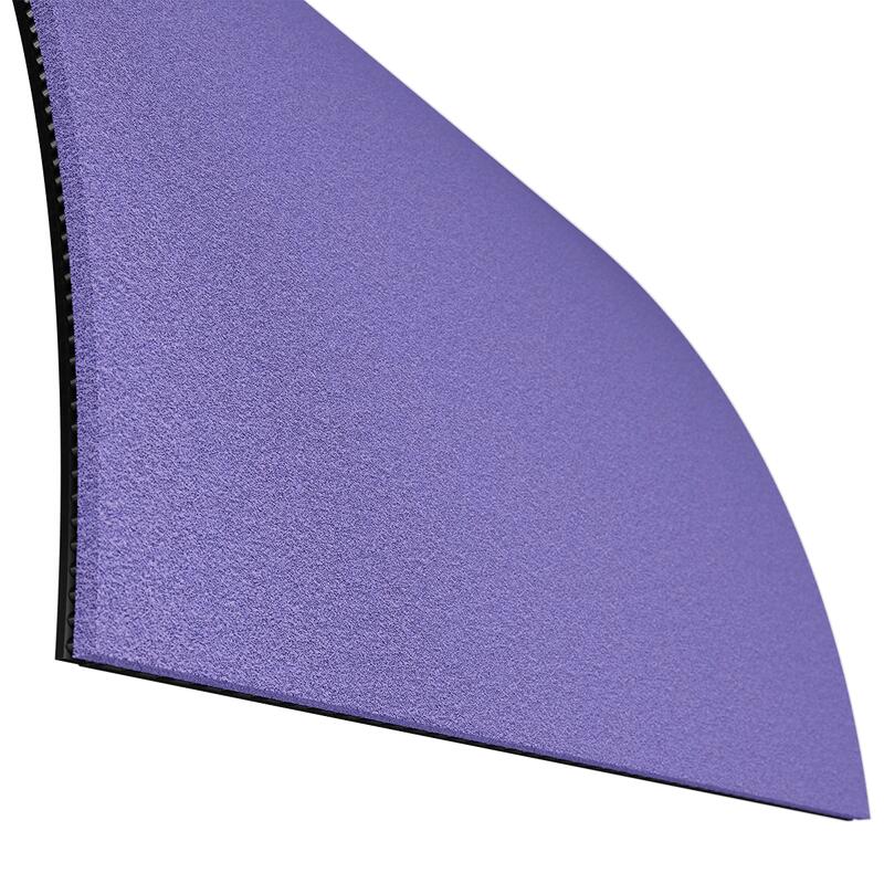 Revêtement  JOOLA DYNARYZ AGR noir 2,0