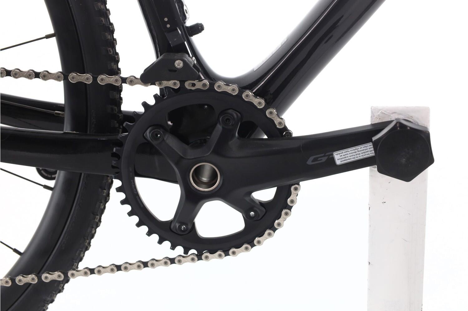 2ND LIFE - Gravel kolo Liv Brava Advanced Pro 2 5/7