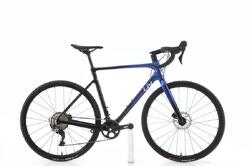 Gravel reconditionné · Liv Brava Advanced Pro 2 · Vélo 0 km