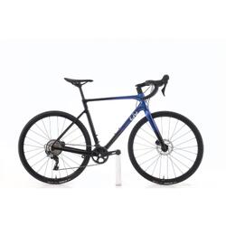 Gravel reconditionné · Liv Brava Advanced Pro 2 · Vélo 0 km