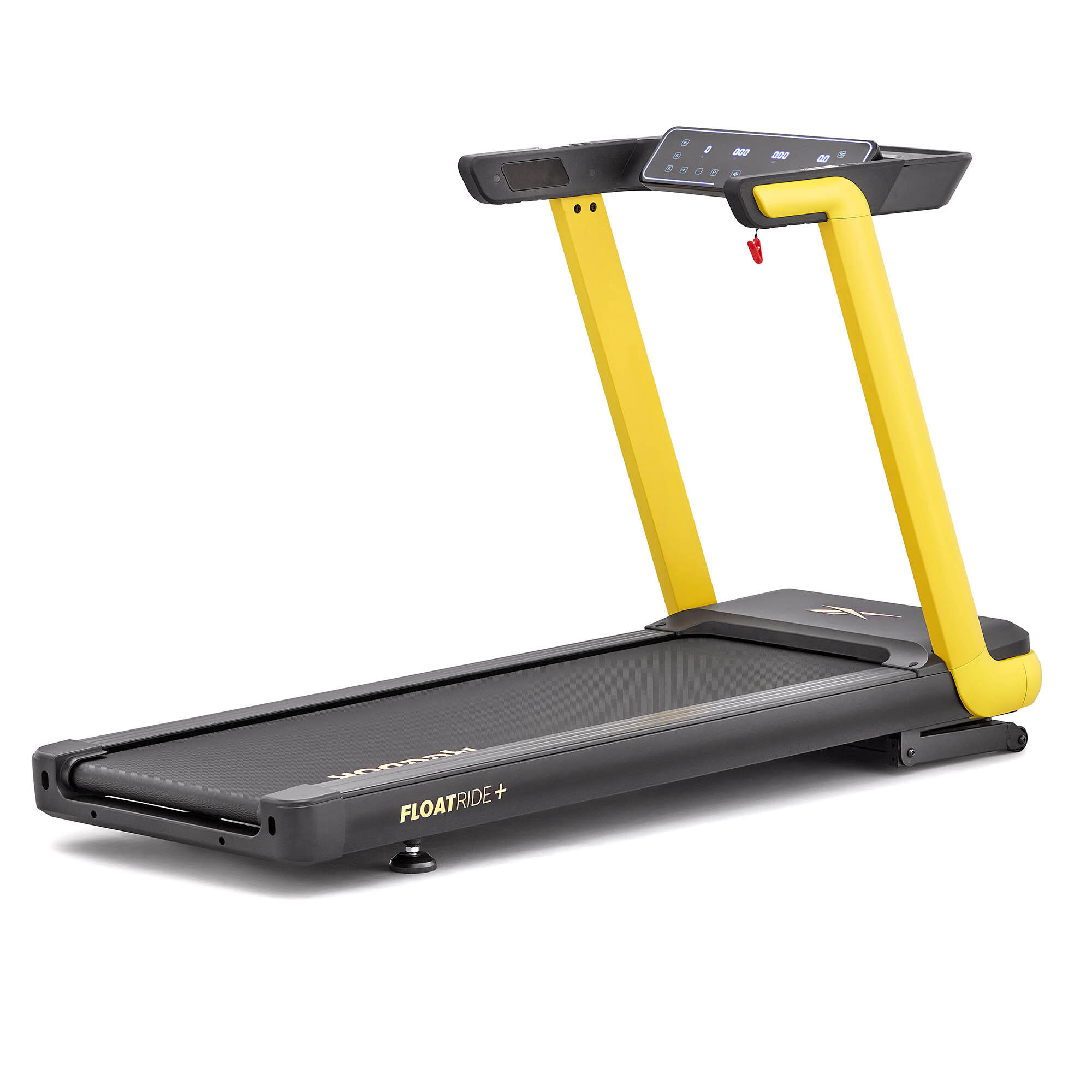 REEBOK Laufband FR30Z Floatride - Geel