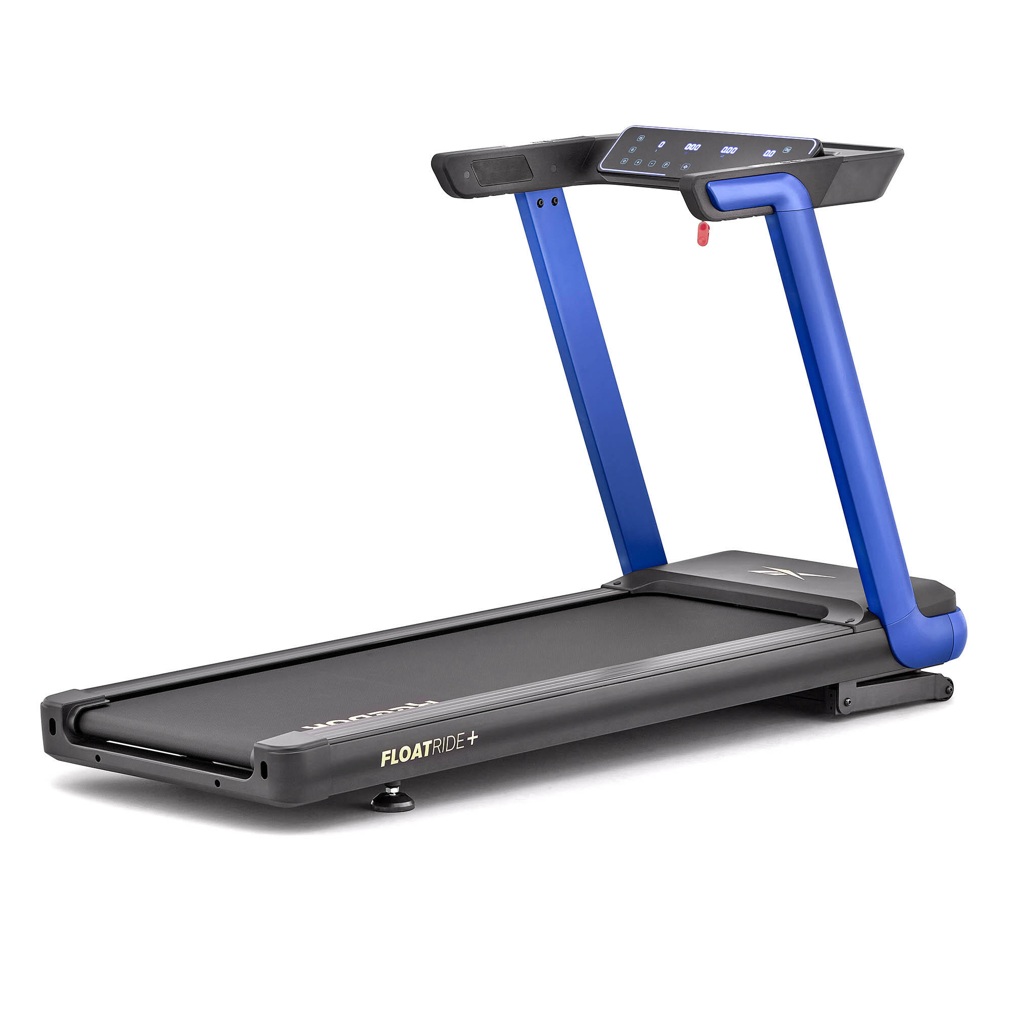 REEBOK Laufband FR30Z Floatride - Blauw