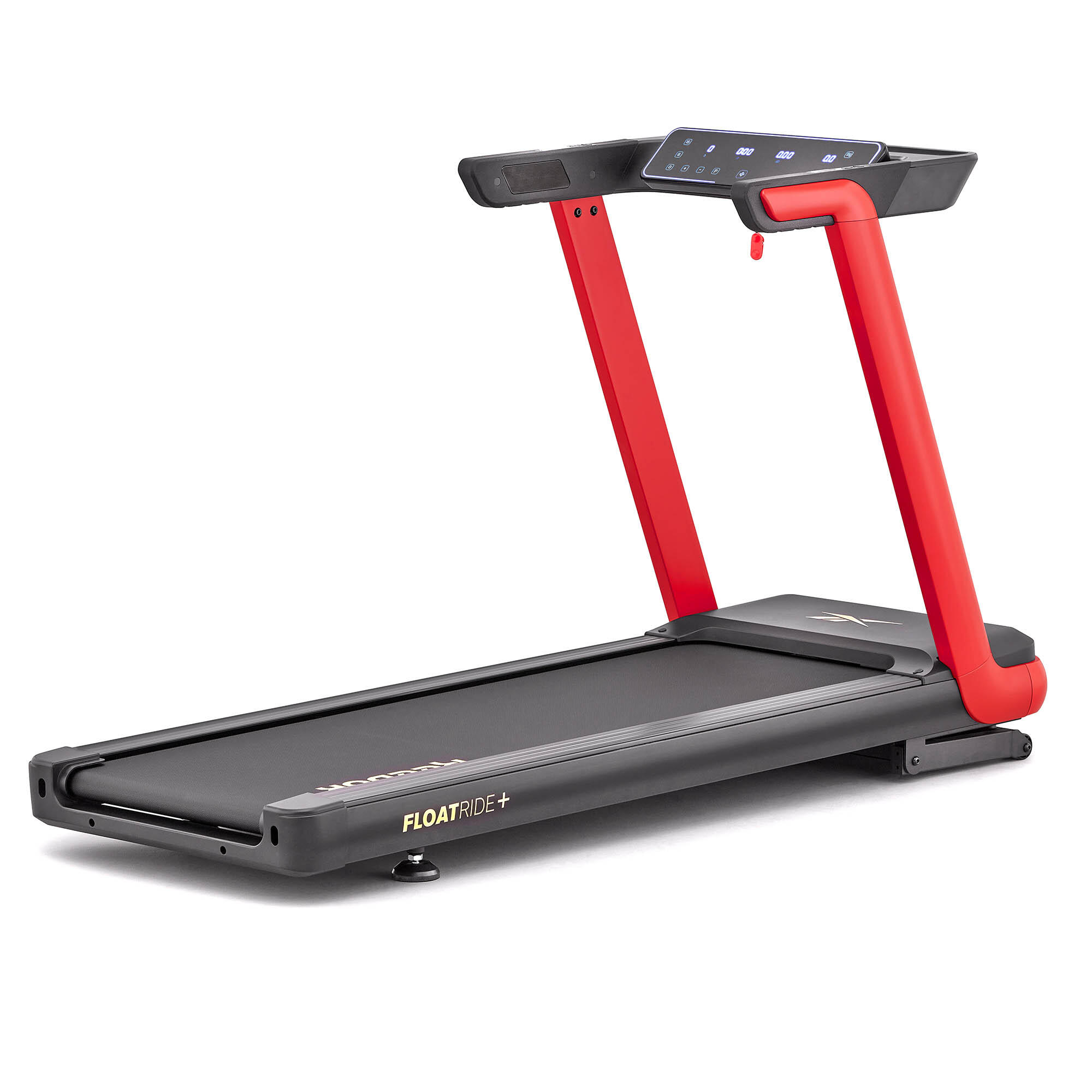 REEBOK Laufband FR30Z Floatride - Rood