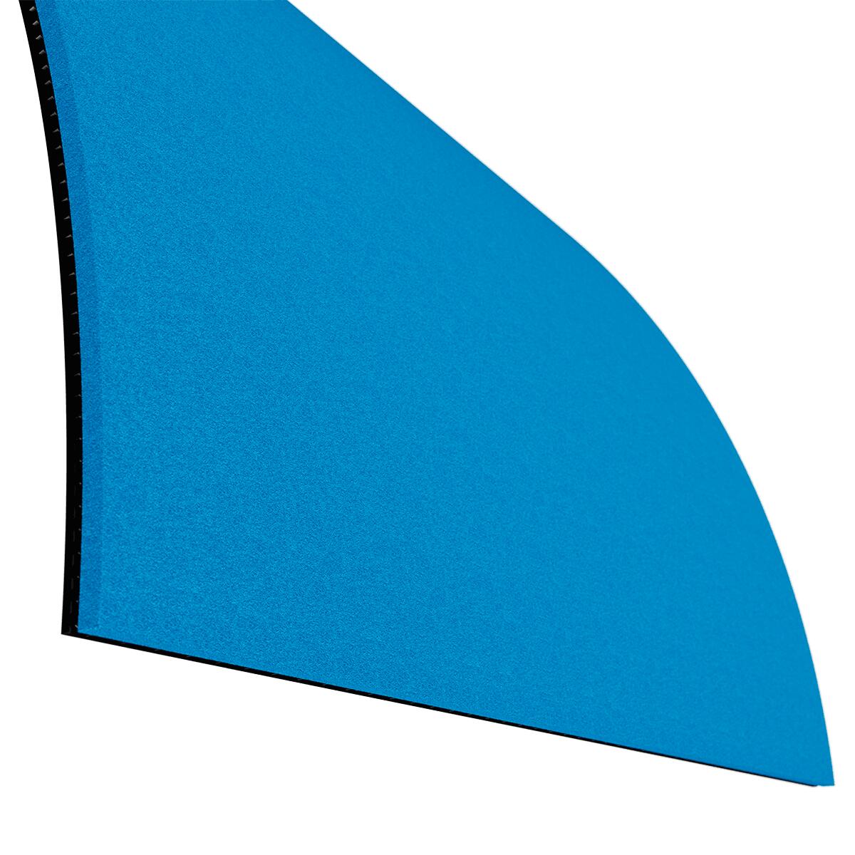 JOOLA Goma VIZON rojo MAX 4/5