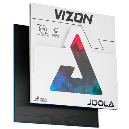 JOOLA Rubber VIZON root 2,0