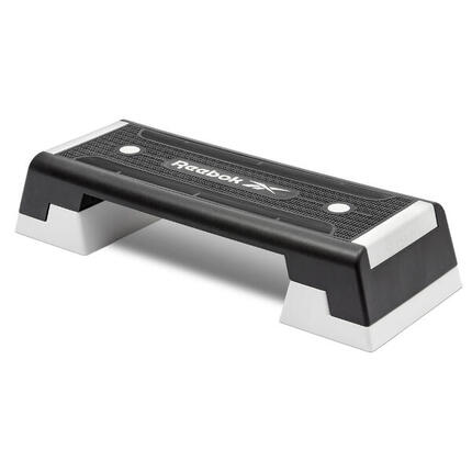 Step The Original rouge