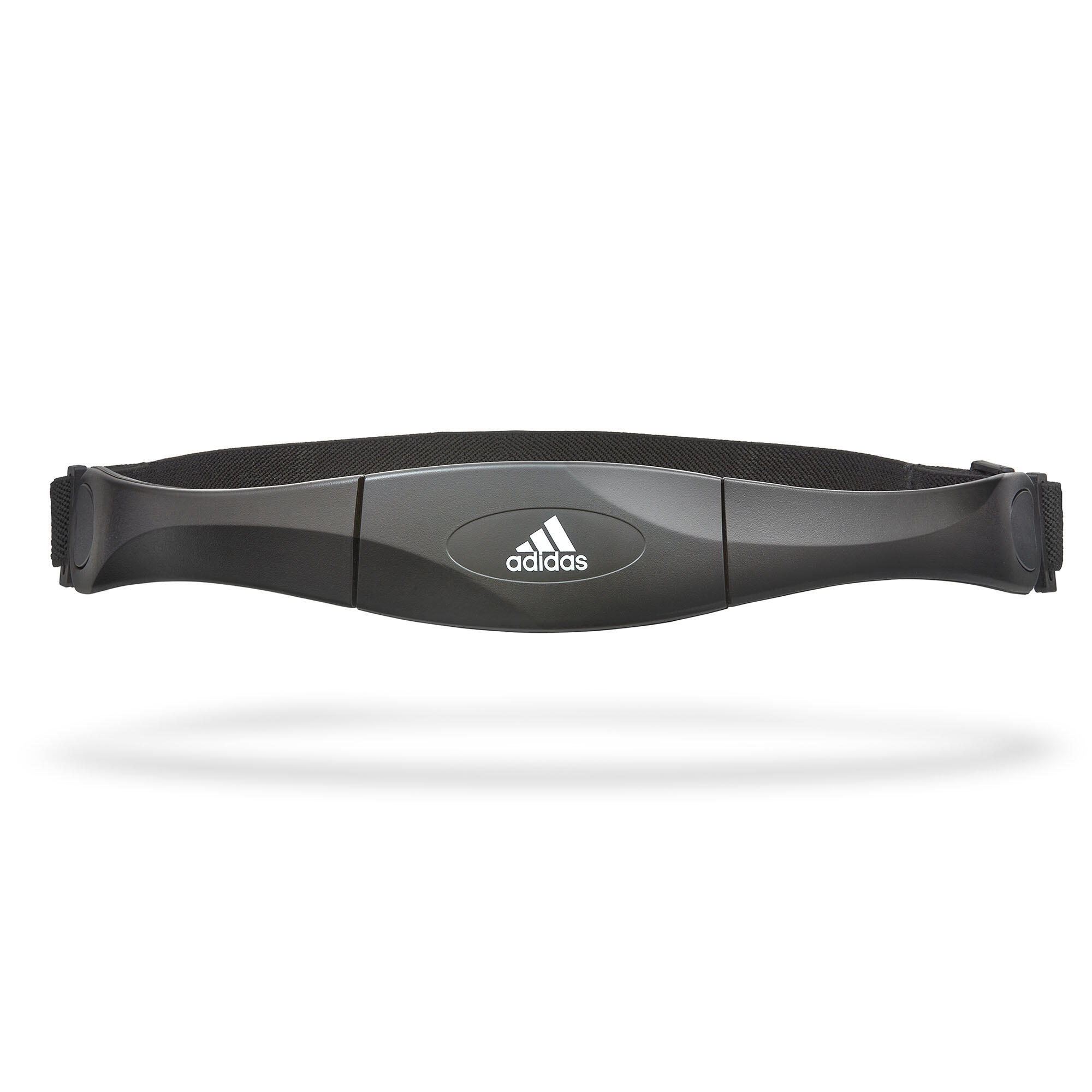 Remo One R-21x (Bluetooth) - Kinomap - LCD - 16 niveles resistencia 5/7