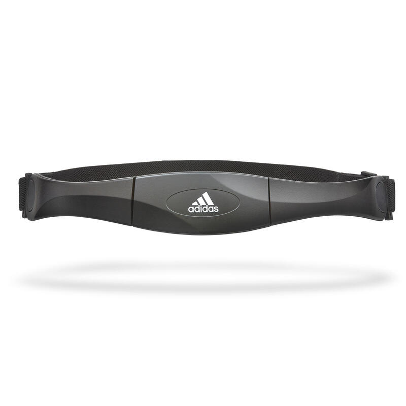 Rameur One R-21x (Bluetooth) - Kinomap - LCD - 16 niveaux de résistance