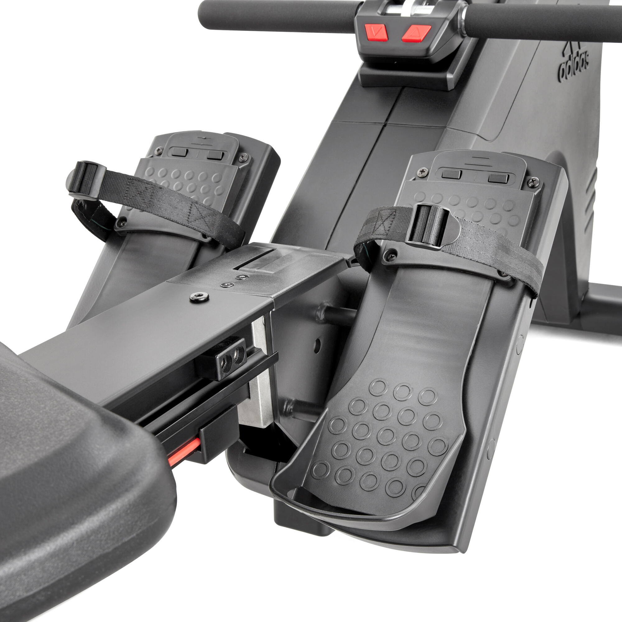 adidas R-21x Rowing Machine (Bluetooth) ADIDAS Decathlon