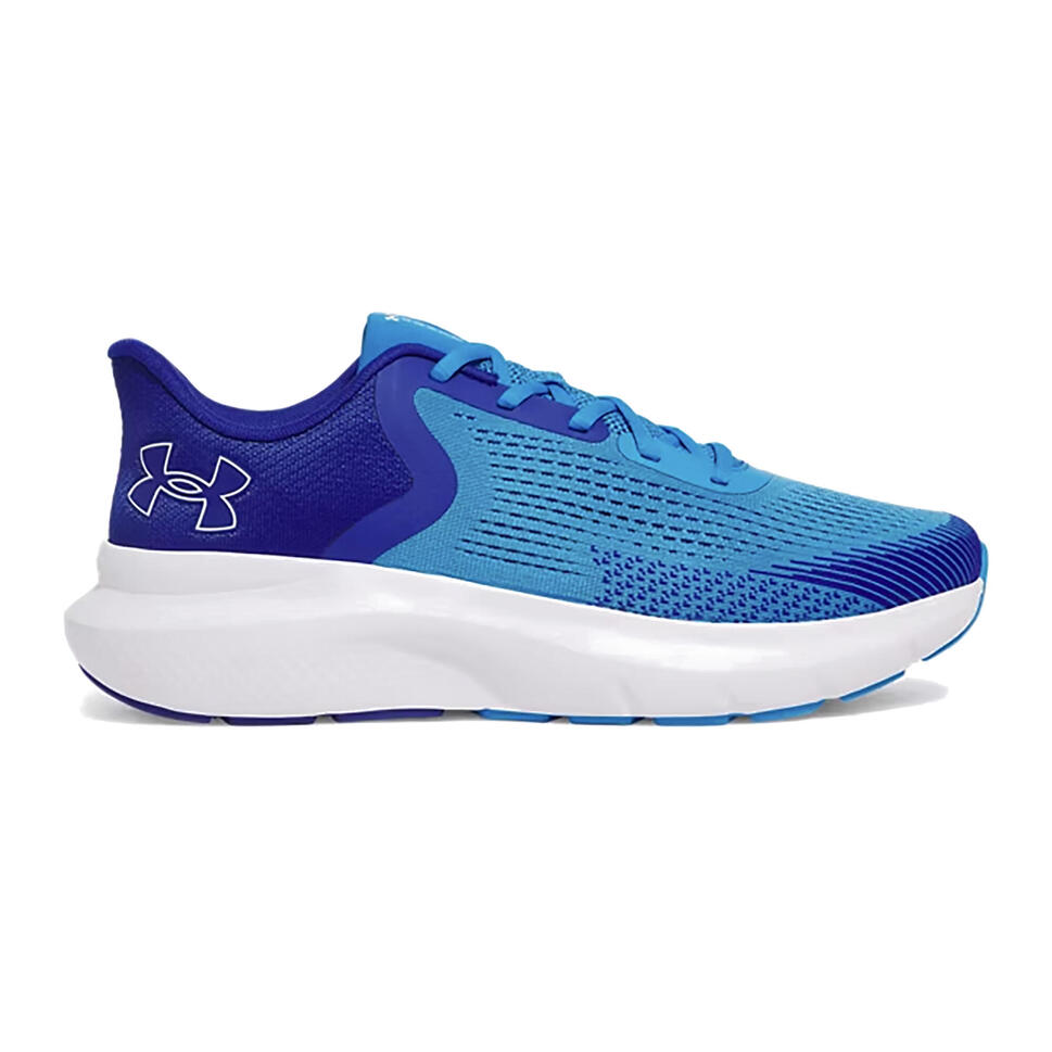 Buty do biegania męskie Under Armour Charged Rogue 5