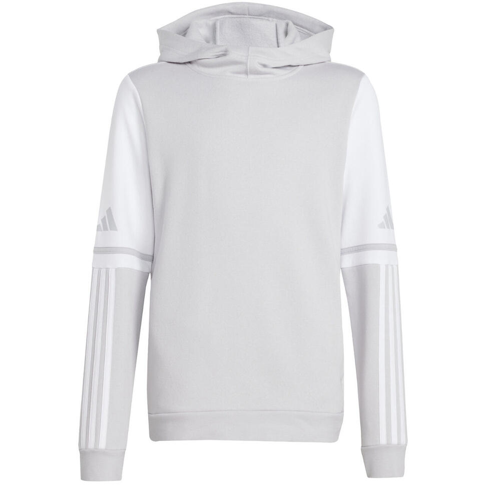 Bluza dla dzieci adidas Squadra 25 Sweat Hoody