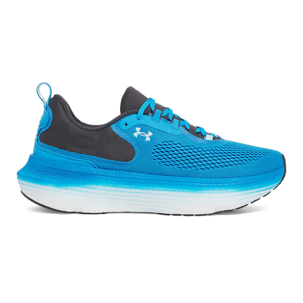 Buty do biegania męskie Under Armour Infinite Elite 2