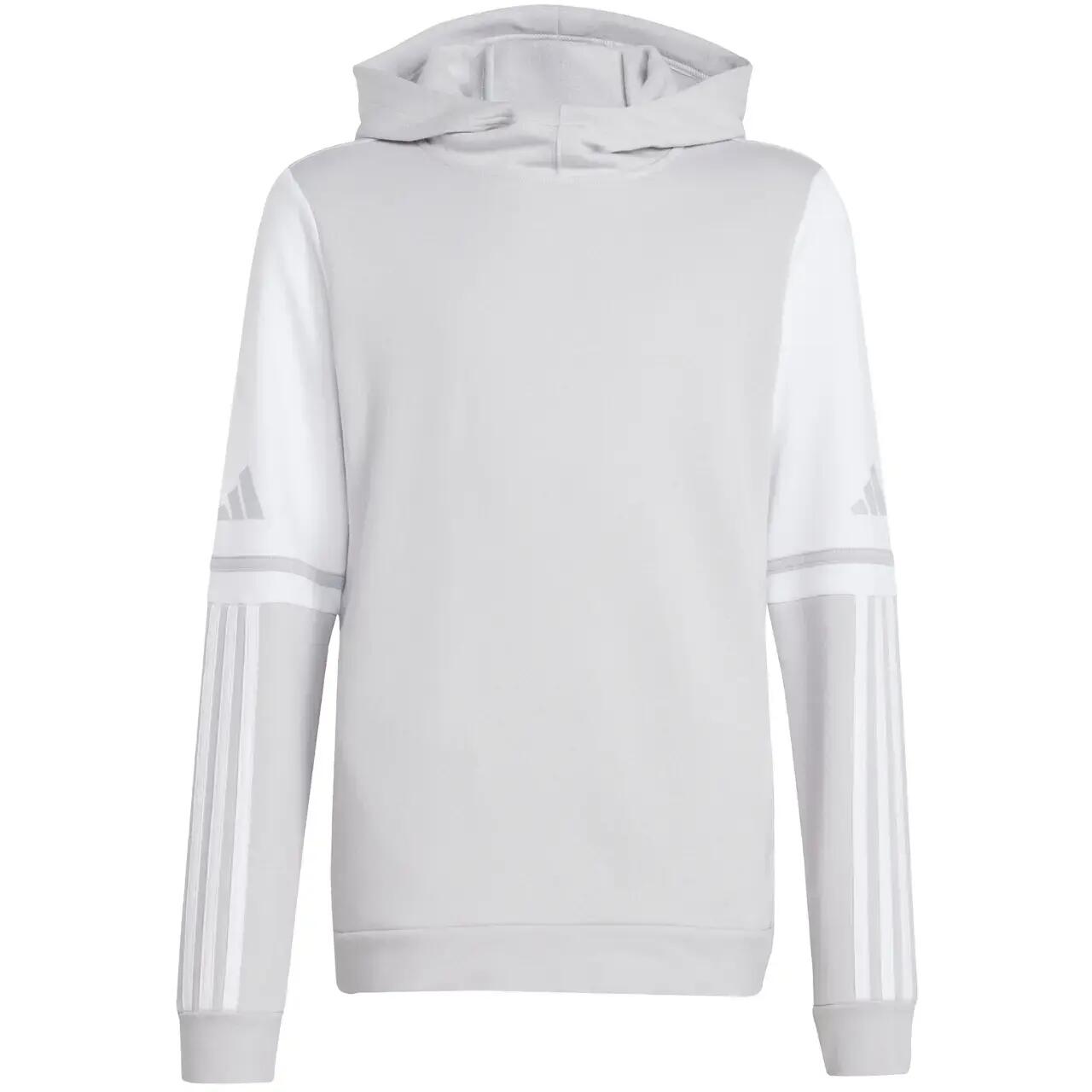 Child hoodie adidas Squadra25 2/9