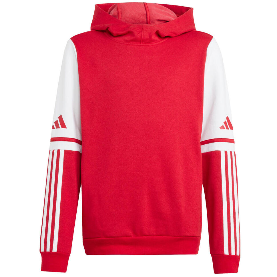 Bluza dla dzieci adidas Squadra 25 Sweat Hoody