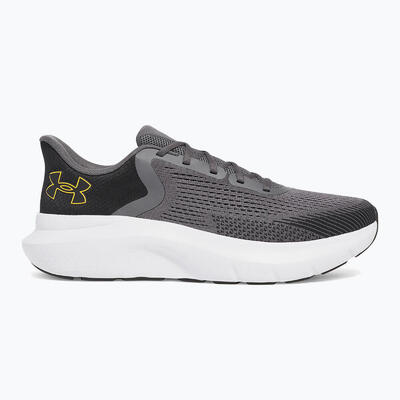 Zapatillas de running Under Armour Charged Rogue 5 para hombre