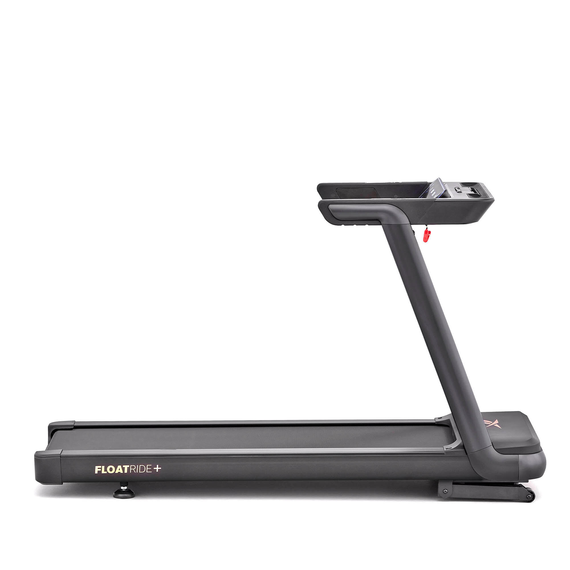 Reebok FR30z Floatride Treadmill 3/7