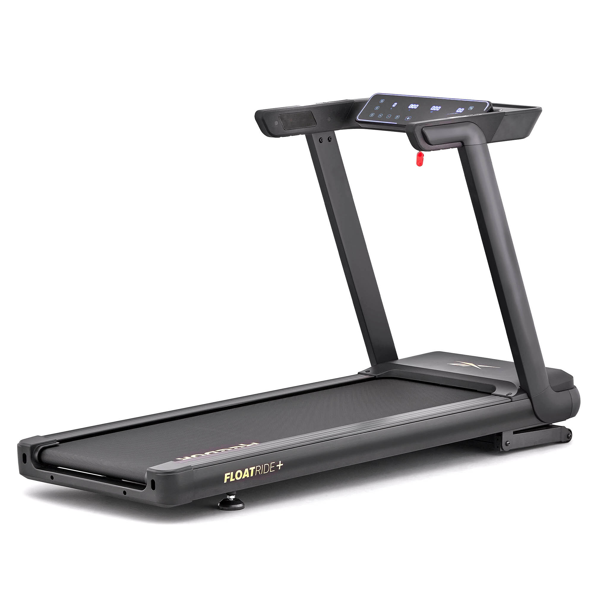 REEBOK Laufband FR30Z Floatride - Zwart