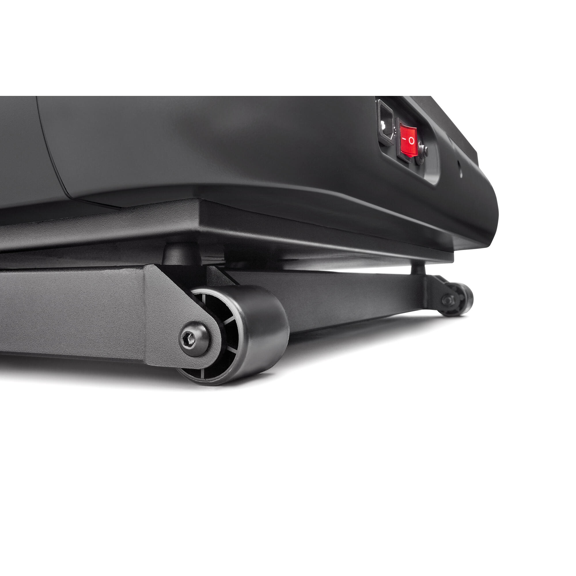 Reebok FR30z Floatride Treadmill 6/7