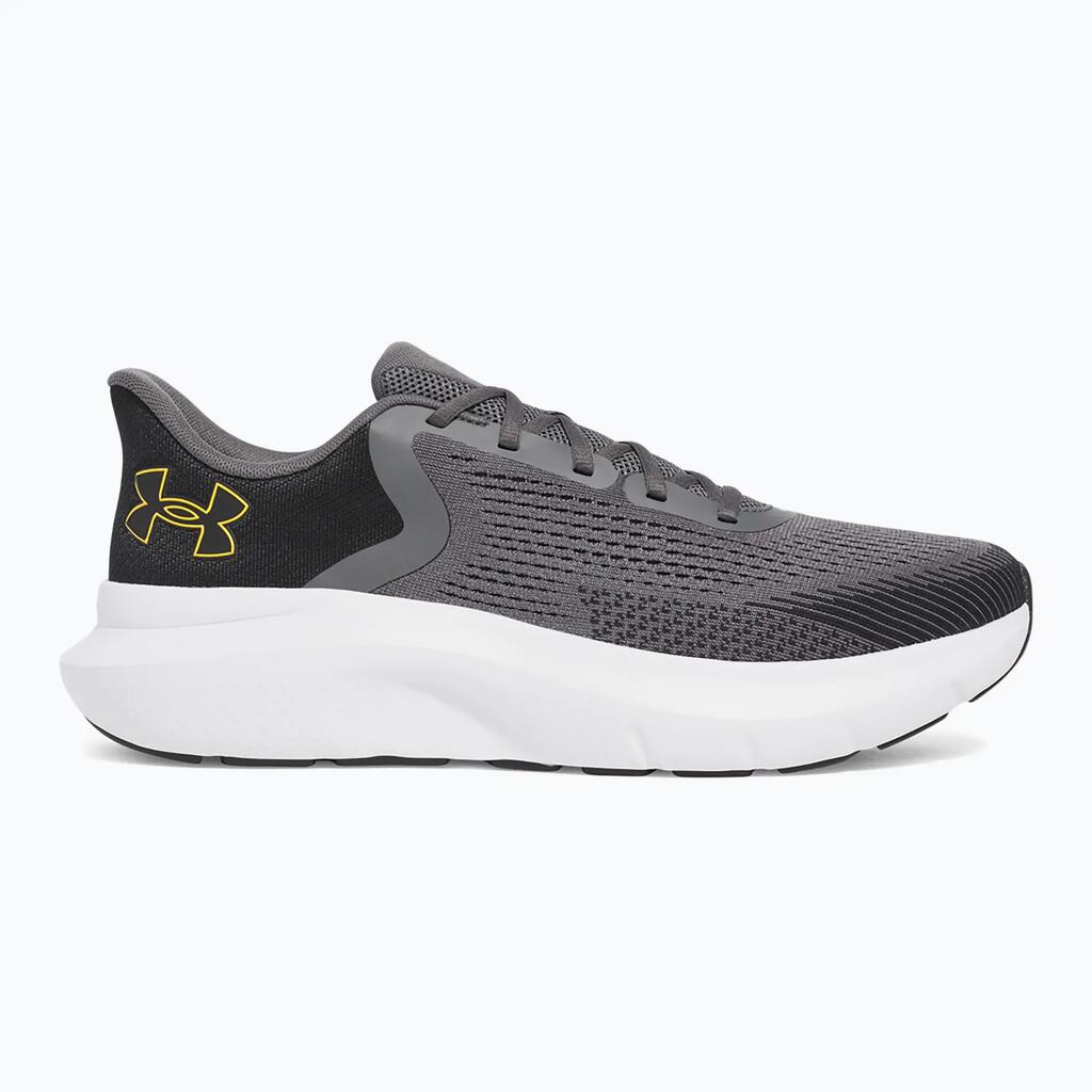 Sneakers Under Armour model 3028256-025 for man