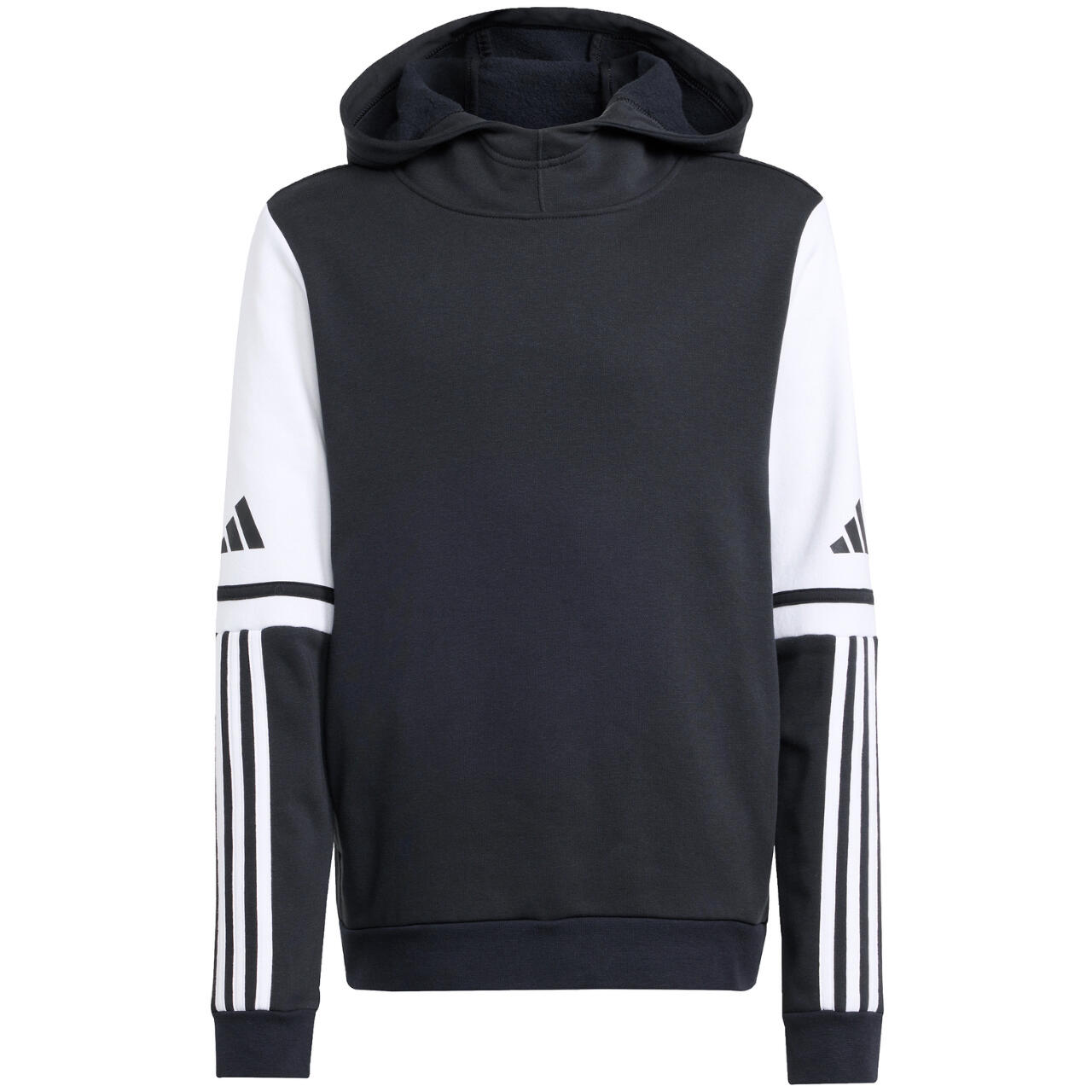 adidas Squadra 25 Hoodie voor kinderen 2/8