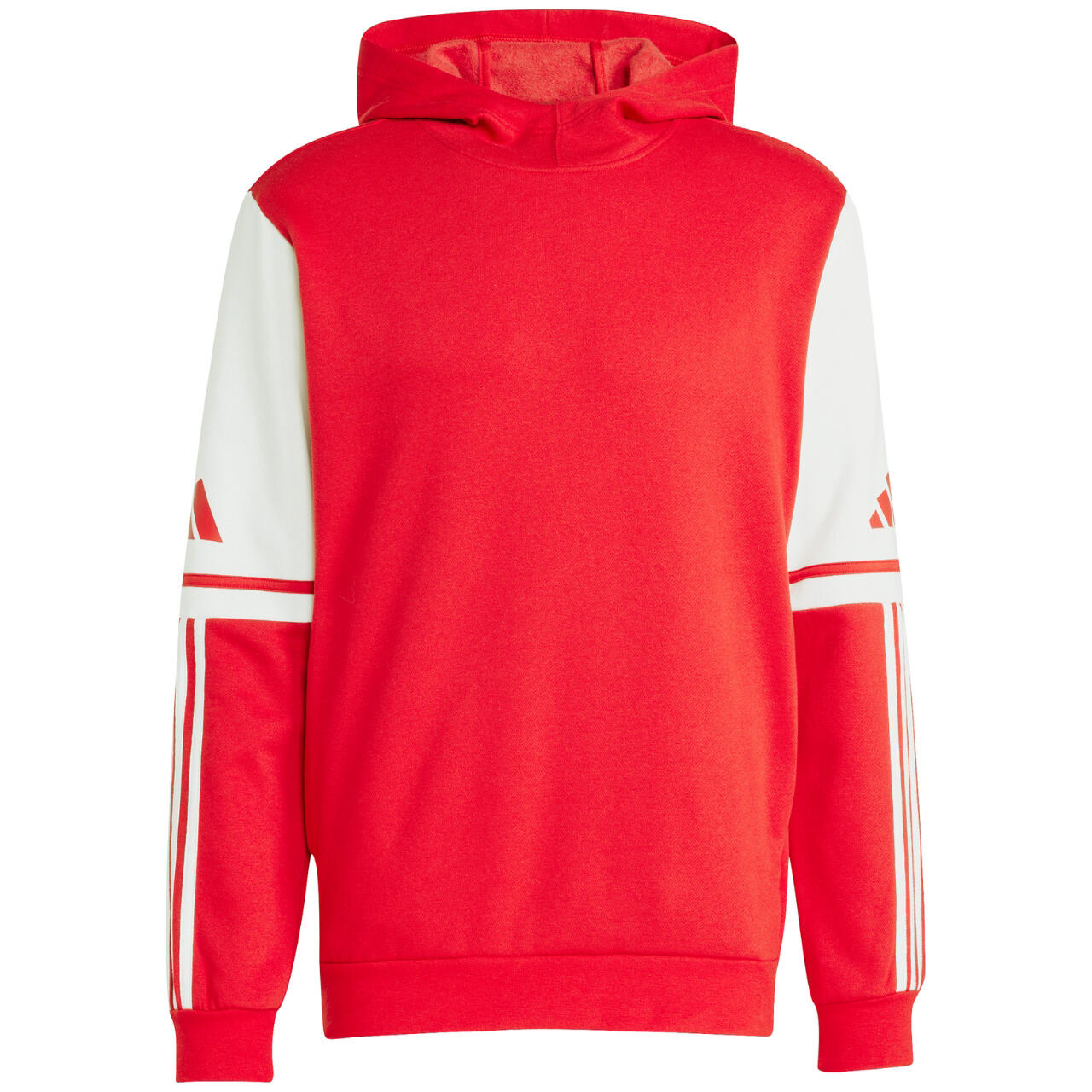 Sudadera con capucha adidas Squadra25 2/8
