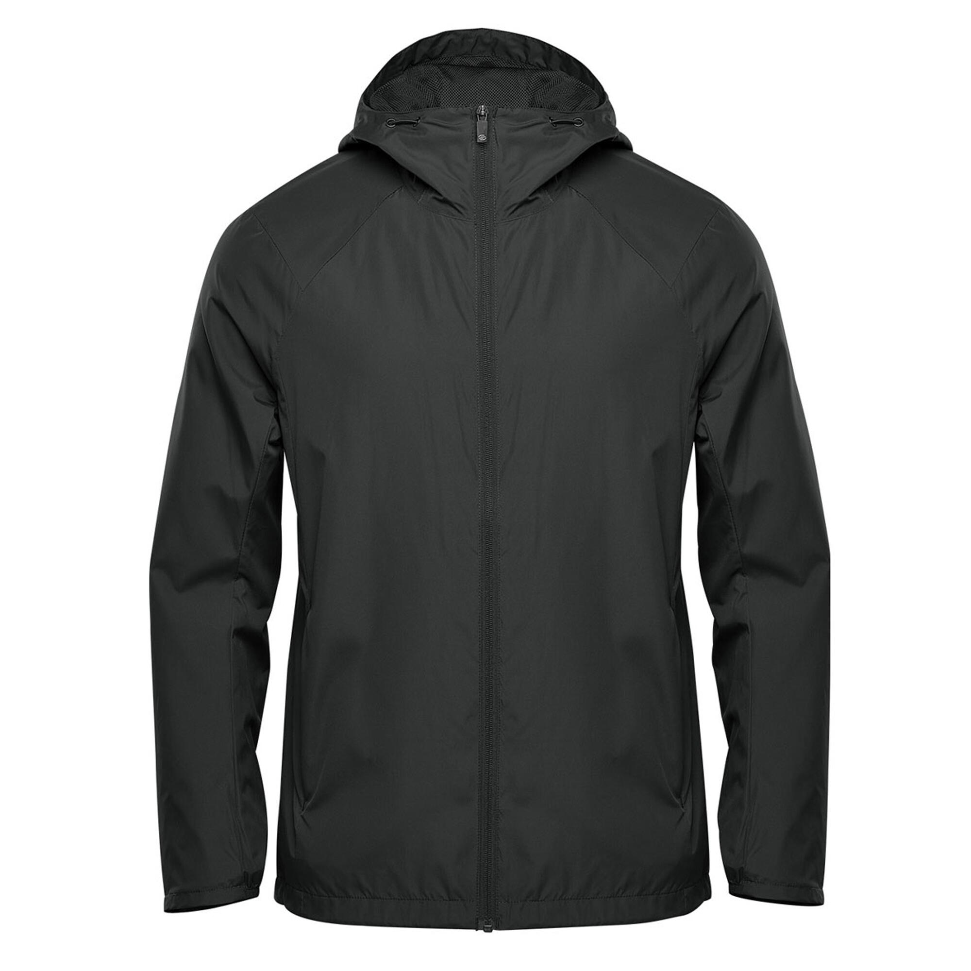 Stormtech Mens Pacifica Lightweight Jacket